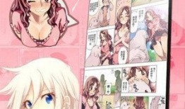 动漫大全免费,穿越时空的奇幻之旅