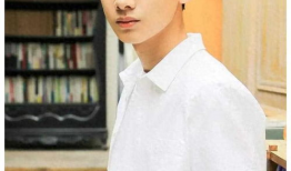 吃瓜爆料白敬亭豆瓣,揭秘明星背后的故事